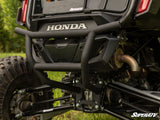 SUPER ATV Honda Talon 1000 Rear Bumper