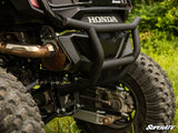 SUPER ATV Honda Talon 1000 Rear Bumper