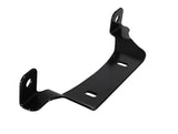 Polaris RZR Pro R / Turbo R & PRO XP Dual Light Pod Bracket