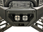 Polaris RZR Pro R / Turbo R & PRO XP Dual Light Pod Bracket