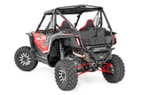 Rough Country Cargo Gate Rear | Honda Talon 1000