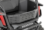 Rough Country Cargo Gate Rear | Honda Talon 1000