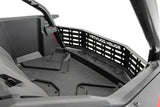 Rough Country Cargo Gate Rear | Honda Talon 1000