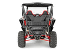 Rough Country Cargo Gate Rear | Honda Talon 1000