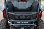 Rough Country Cargo Gate Rear | Honda Talon 1000