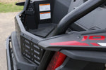 Rough Country Cargo Gate Rear | Honda Talon 1000