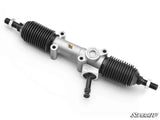 Super ATV KAWASAKI TERYX KRX 1000 RACKBOSS 2.0 RACK AND PINION