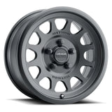 Method Race Wheels MR414 UTV Bead Grip  4 on 156