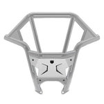 PRO ARMOR RZR Pro R Rear Bumper Item #: P2111P361BL