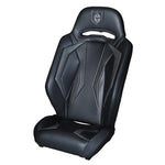 Pro Armor RZR Pro XP - Turbo R - Pro R - GForce Pro REAR Suspension Seat