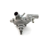 POLARIS Waterpump Assembly, Part 1205014 Replacement for #: 3023072