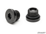 GDP Portal Gear Lift Fill and Drain Plug Kit—Gen 3