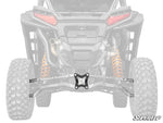 SUPER ATV Polaris RZR XP 1000 High Clearance Billet Aluminum Radius Arms