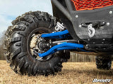 SUPER ATV POLARIS RZR XP TURBO ATLAS PRO A-ARMS