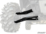 SUPER ATV POLARIS RZR XP TURBO ATLAS PRO A-ARMS