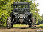 SUPER ATV POLARIS RZR XP TURBO ATLAS PRO A-ARMS