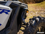 SUPER ATV POLARIS RZR PRO XP FENDER FLARES