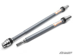 Polaris RZR PRO XP Heavy-Duty Prop Shaft—Rhino Driveline