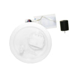 FUEL PUMP MODULE ASSEMBLY - OEM REPLACEMENT, HFP-A3967 QFS