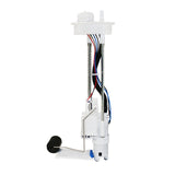 FUEL PUMP MODULE ASSEMBLY - OEM REPLACEMENT, HFP-A3967 QFS