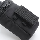 Rugged Radios Ballistic Nylon Radio Bag for Handheld Radios