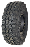 Gladiator XComp ATR Tire