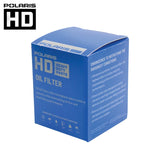 Heavy Duty Oil Filter, Part 2522498 Item # 2522498