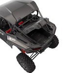 Polaris RZR XP Tonneau Cover Item #: 2884548