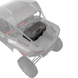 Polaris RZR XP Lock & Ride 82 QT Forward Cargo Box Item #: 2889611