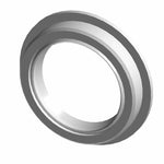 POLARIS OEM Flange Seal, Lube Viton, Part 3610176