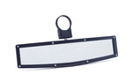 Trinity Racing APEX Rear View Mirror