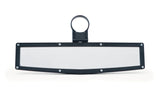 Trinity Racing APEX Rear View Mirror