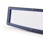 Trinity Racing APEX Rear View Mirror