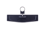 Trinity Racing APEX Rear View Mirror