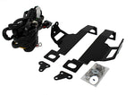 Ford Super Duty 11-14 Mount Kit Baja Designs