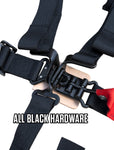 PRP 5.3 HARNESS (COLORS)