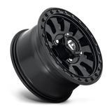 Fuel UTV Wheels / TACTIC Non Beadlock