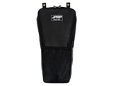 PRP CENTER BAG FOR POLARIS RZR PRO XP - PRO R - Turbo R