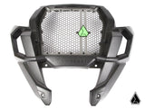 ASSAULT INDUSTRIES HELLFIRE GRILL (FITS: KAWASAKI KRX 1000) No reviews Regular price