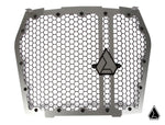 ASSAULT INDUSTRIES HELLFIRE GRILL (FITS: KAWASAKI KRX 1000) No reviews Regular price