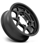 KMC Wheels / KS136 TORO Non Beadlock