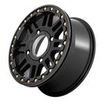 KMC Wheels / KS250 CAGE BEADLOCK