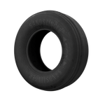 EFX Tires / SandSlinger Front Sand Tire