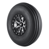 EFX Tires / SandSlinger Front Sand Tire