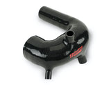 Trinity Racing J-TUBE FOR RZR PRO XP / TURBO R INTAKE TR-T30017