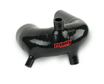 Trinity Racing J-TUBE FOR RZR PRO XP / TURBO R INTAKE TR-T30017