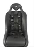 Pro Armor 4 Point 2" AutoStyle Harness (Passenger Seats)