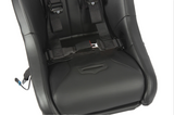 Pro Armor 4 Point 2" AutoStyle Harness (Passenger Seats)