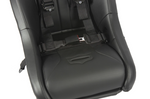 Pro Armor 4 Point 2" AutoStyle Harness (Passenger Seats)