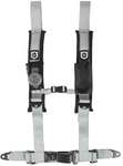 Pro Armor 4 Point 2" AutoStyle Harness (Passenger Seats)